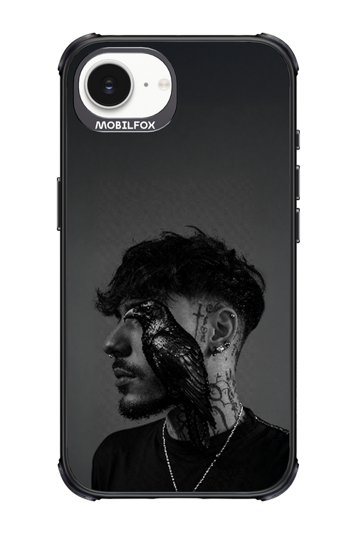 RAVEN 2.0 - Apple iPhone 16e