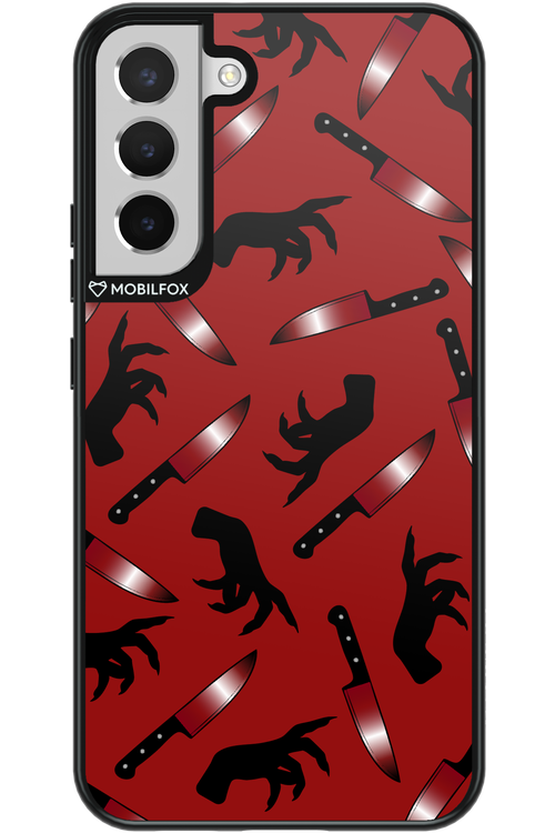 Handy Tool - Samsung Galaxy S22+