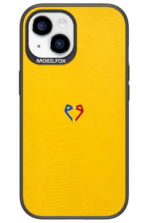 Romania 2.0 - Apple iPhone 15