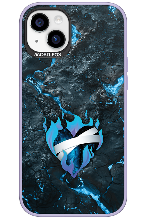 Icefire 2.0 - Apple iPhone 15 Plus