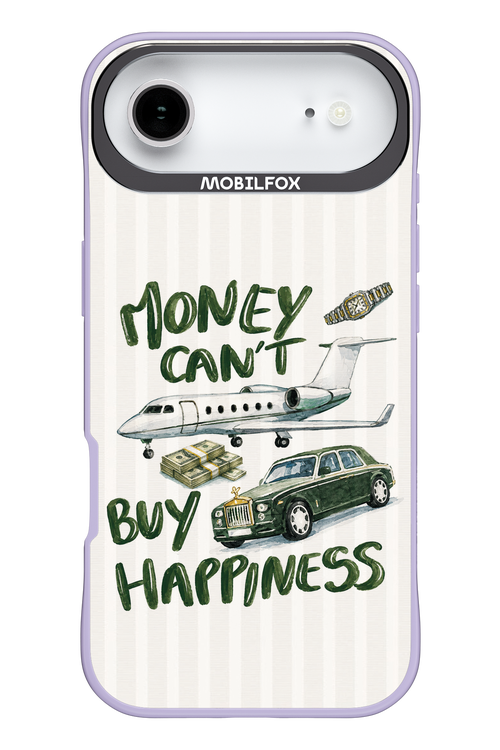 Buy Happiness 2.0 - Apple iPhone 17 Air