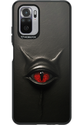 DevilEye - Xiaomi Redmi Note 10