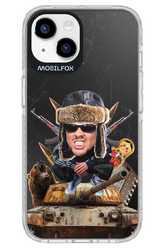 Final Boss - Apple iPhone 14
