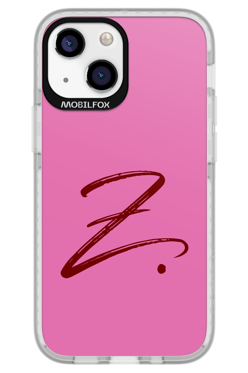 (Sorbet) Z 2.0 - Apple iPhone 13 Mini