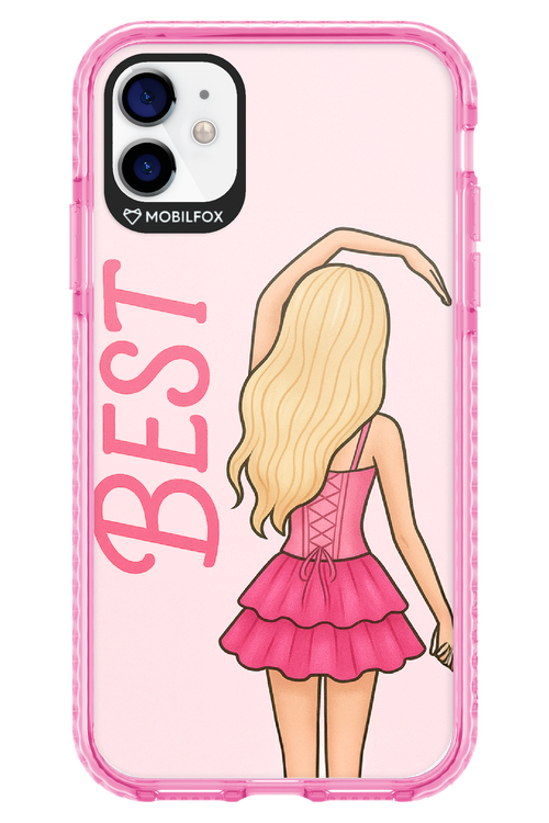 Bestt 2.0 - Apple iPhone 11