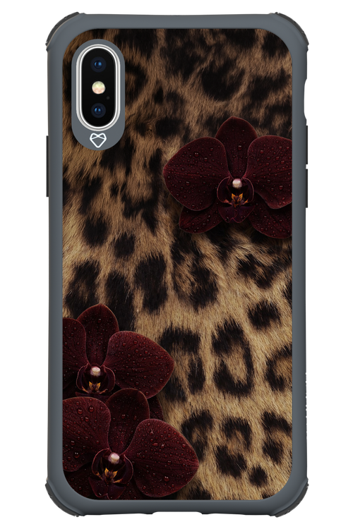 Orchid Bite 2.0 - Apple iPhone XS