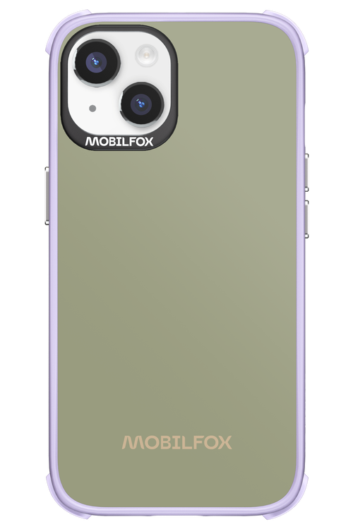 Olive 2.0 - Apple iPhone 14