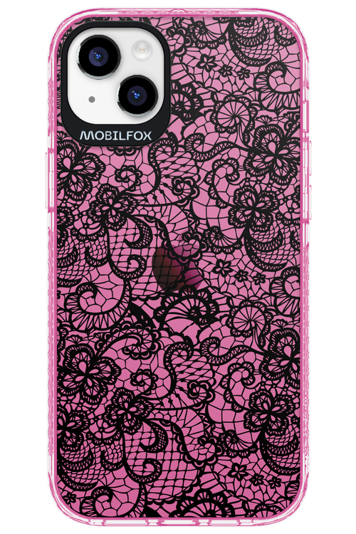 Spoiled 2.0 - Apple iPhone 14 Plus