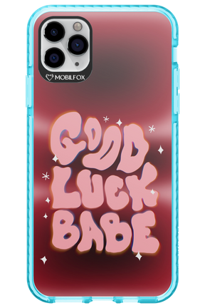 BEST_WISH - Apple iPhone 11 Pro Max