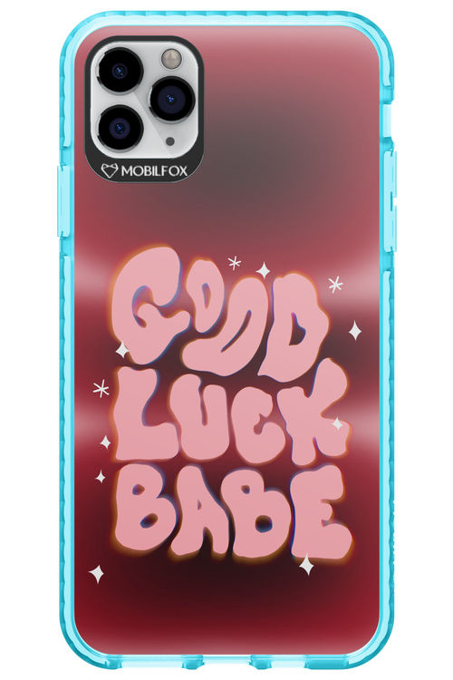 BEST_WISH - Apple iPhone 11 Pro Max