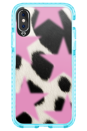 Country Star - Apple iPhone XS