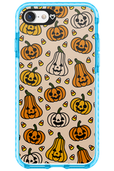 Sweet Thrill - Apple iPhone 8