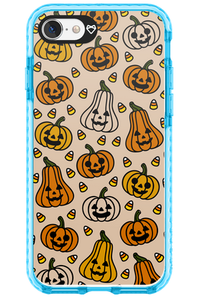 Sweet Thrill - Apple iPhone 8