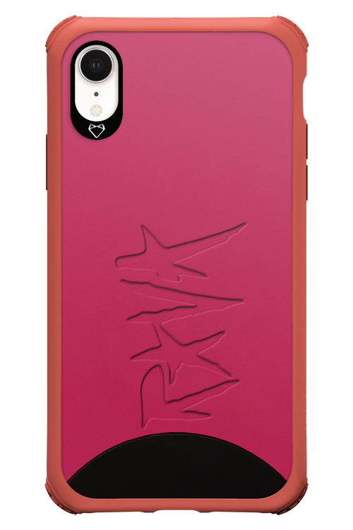 Rava Brick 2.0 - Apple iPhone XR