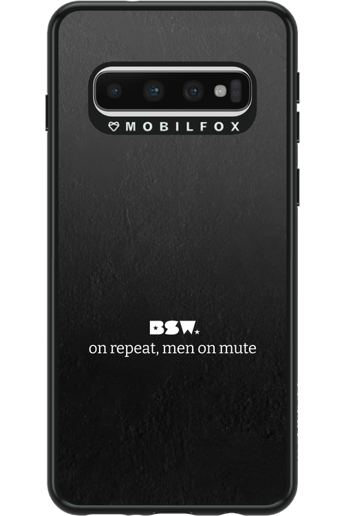 BSW FourSeasons 7 2.0 - Samsung Galaxy S10