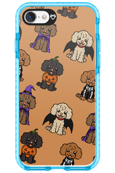 BOO-DLE CREW - Apple iPhone SE 2020