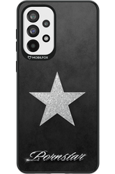 P*rnstar 2.0 - Samsung Galaxy A73