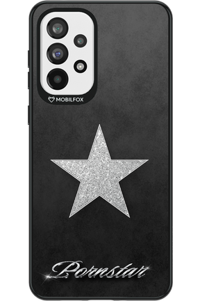 P*rnstar 2.0 - Samsung Galaxy A73