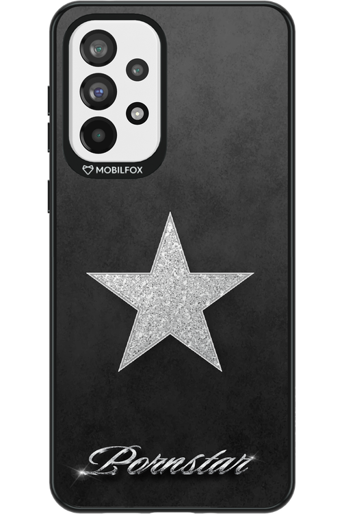 P*rnstar 2.0 - Samsung Galaxy A73