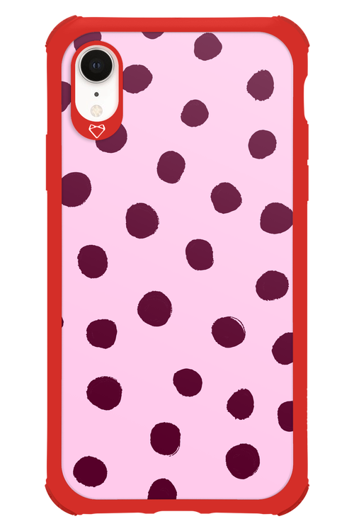 My Crush 2.0 - Apple iPhone XR