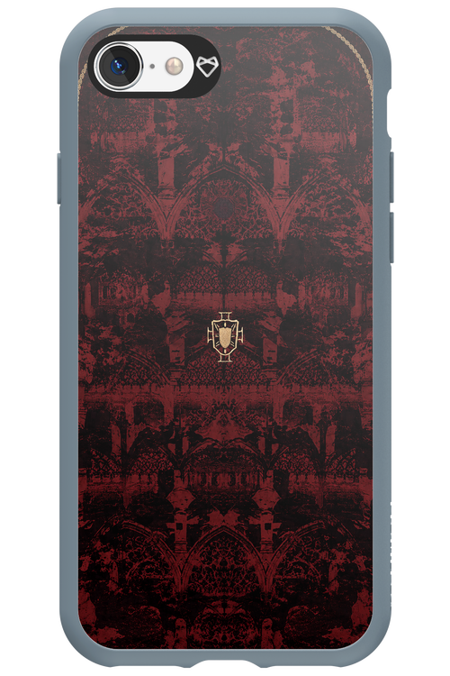 Portugalia 2.0 - Apple iPhone 8