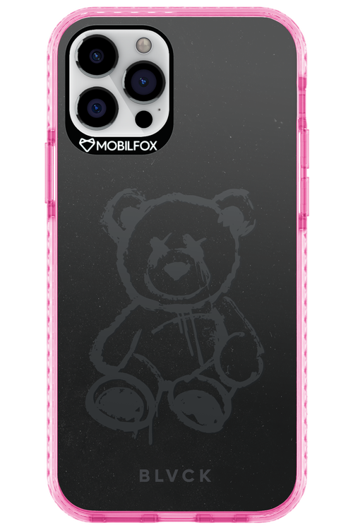 BLVCK BEAR 2.0 - Apple iPhone 12 Pro