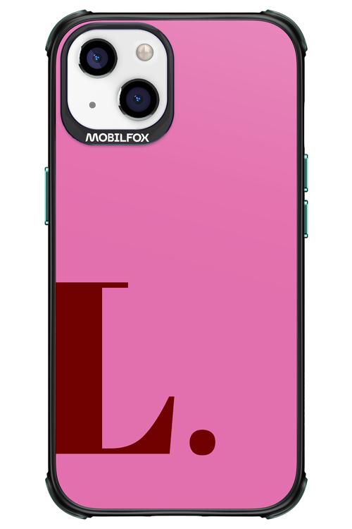 L (Sorbet) 2.0 - Apple iPhone 13