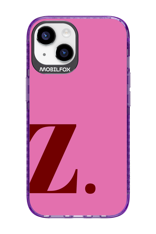 Z (Sorbet) 2.0 - Apple iPhone 14