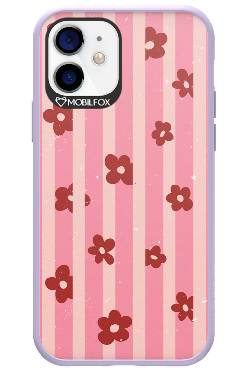 Flower Powerr 2.0 - Apple iPhone 12