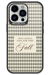 Not Gonna Fall - Apple iPhone 13 Pro