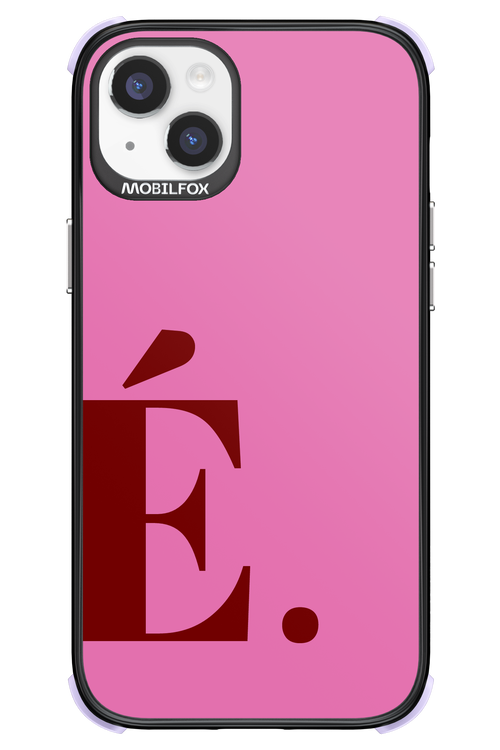 E II (Sorbet) 2.0 - Apple iPhone 14 Plus
