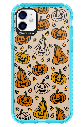 Sweet Thrill - Apple iPhone 11