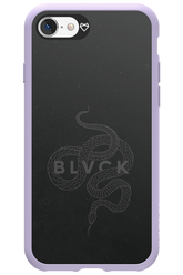 MAMBA - Apple iPhone SE 2020