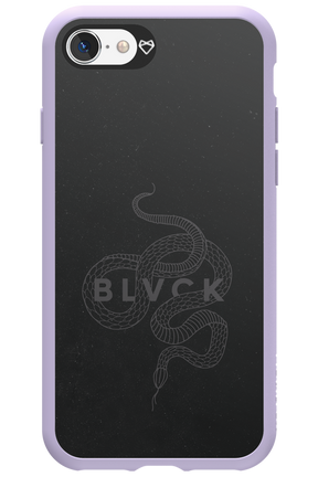 MAMBA - Apple iPhone SE 2020