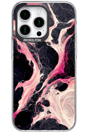 Rhodonite - Apple iPhone 15 Pro Max