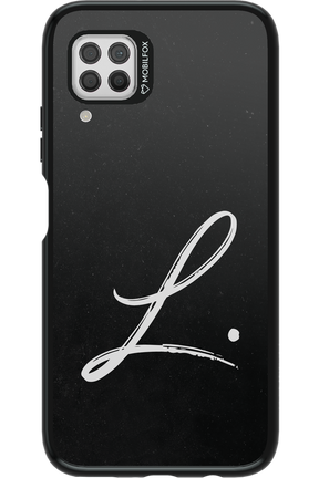 (Off Space) L 2.0 - Huawei P40 Lite