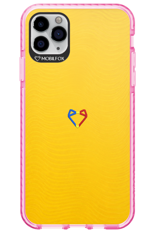 Romania 2.0 - Apple iPhone 11 Pro Max