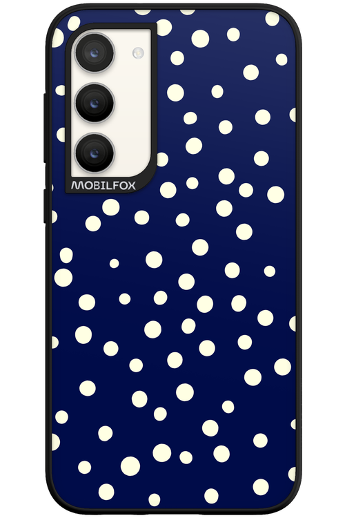BusyWoman 2.0 - Samsung Galaxy S23 Plus