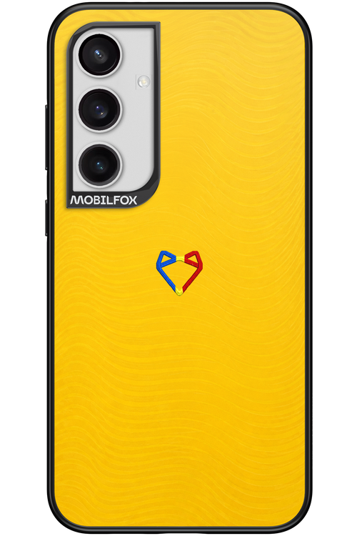 Romania 2.0 - Samsung Galaxy S24+