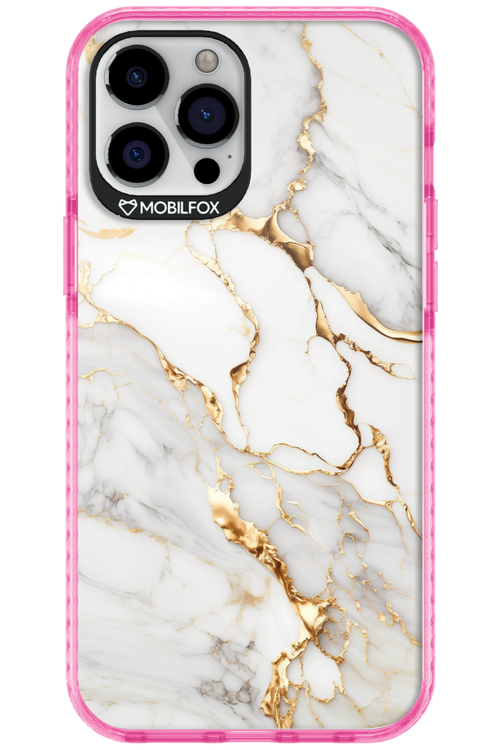 Ariel 2.0 - Apple iPhone 12 Pro Max
