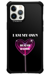 Sugar Daddy - Apple iPhone 12 Pro Max