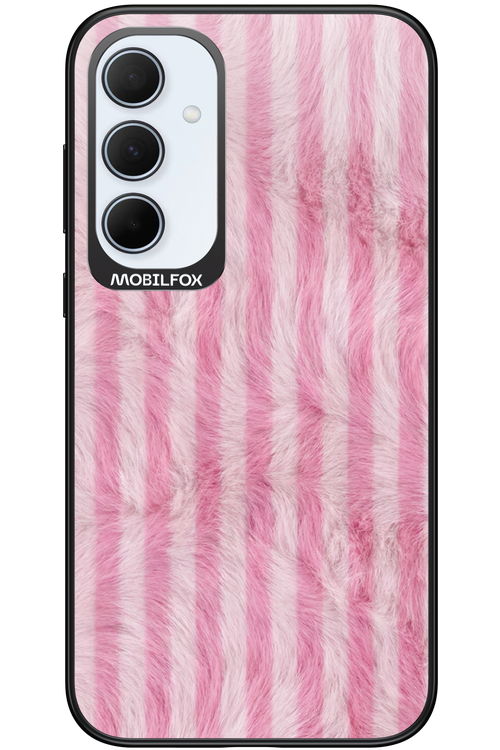 Furr Case 2.0 - Samsung Galaxy A35