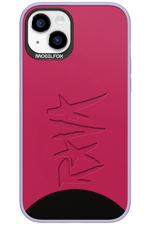 Rava Brick 2.0 - Apple iPhone 15 Plus