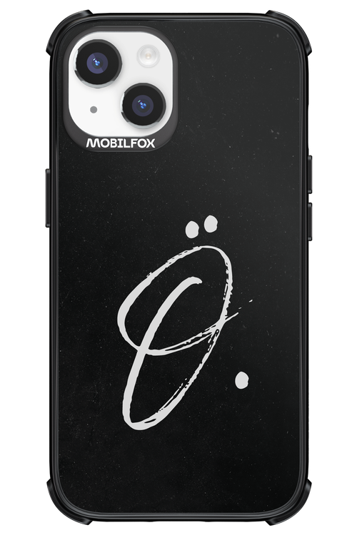 (Off Space) O II 2.0 - Apple iPhone 14