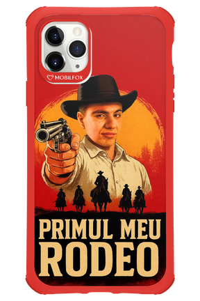 Cowboy - Apple iPhone 11 Pro Max