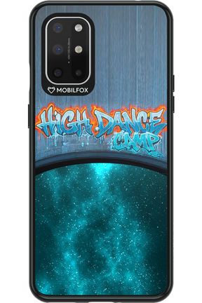 HDC 9 2.0 - OnePlus 8T