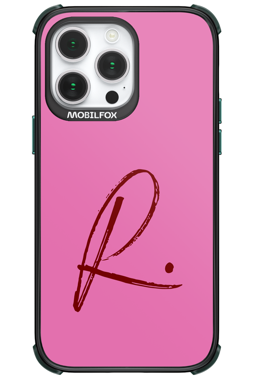 (Sorbet) R 2.0 - Apple iPhone 14 Pro Max