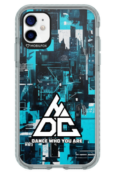 HDC 5 - Apple iPhone 11