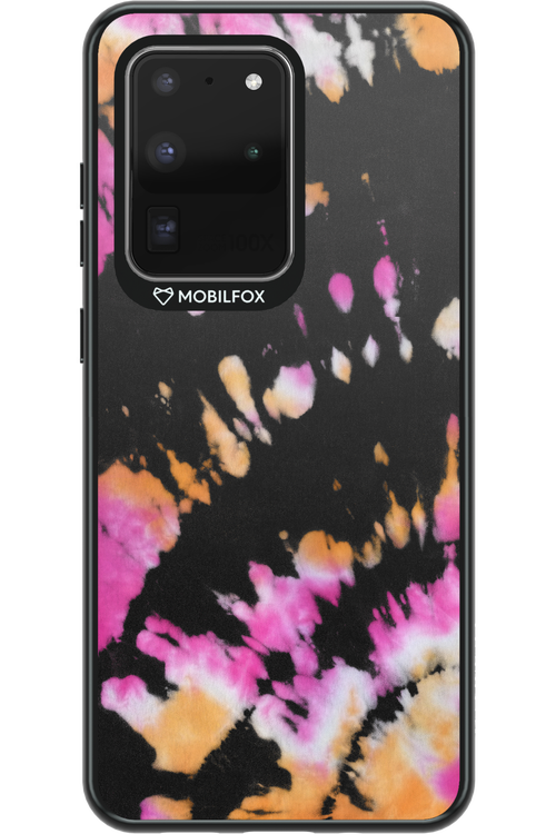 1972 2.0 - Samsung Galaxy S20 Ultra 5G