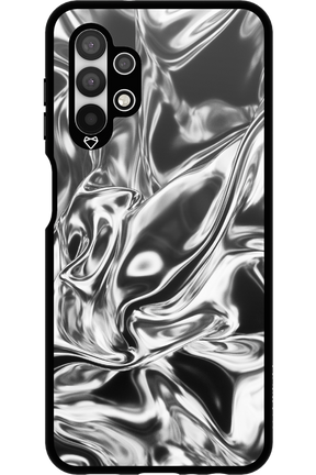Chrome Blood 2.0 - Samsung Galaxy A13 4G